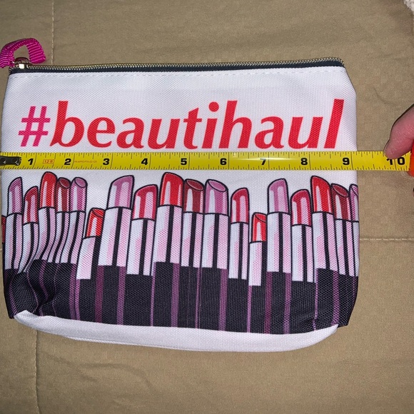 Estée Lauder Sample Bag NWT - Picture 9 of 10